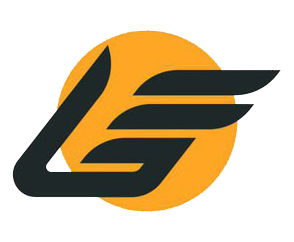 آژانس شیشه ای زنجان