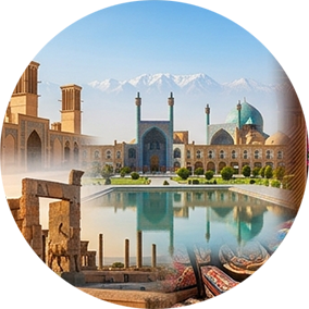 تور داخلی